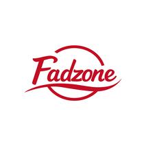 FADZONE