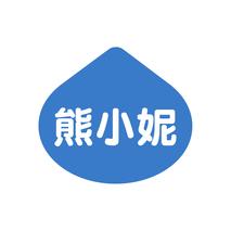 熊小妮