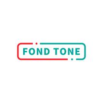 FOND TONE