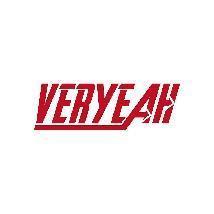 VERYEAH