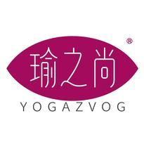 瑜之尚 YOGAZVOG