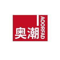 奥潮 AOORFAD