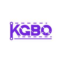 KGBO