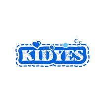KIDYES