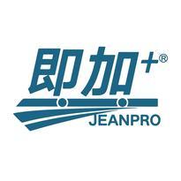 即加+ JEANPRO