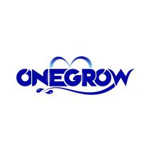 ONEGROW