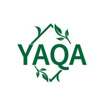 YAQA