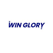 WIN GLORY