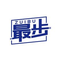 最步ZUIBU
