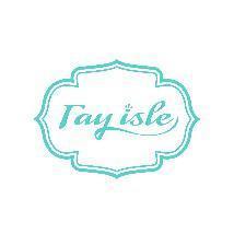 FAY ISLE