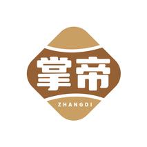 掌帝ZHANGDI