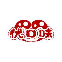 优口味