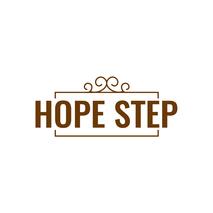 HOPE STEP