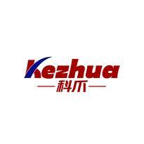 科爪