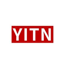 YITN