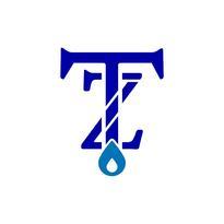 TZ