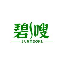 碧嗖 SURESORL