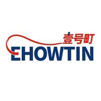 壹号町 EHOWTIN