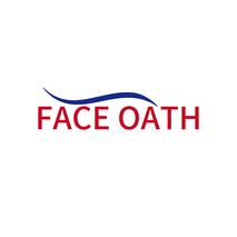 FACE OATH