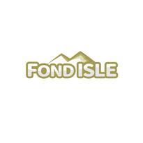 FONDISLE