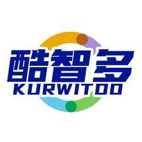 酷智多 KURWITDO