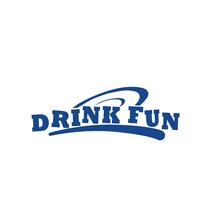DRINK FUN