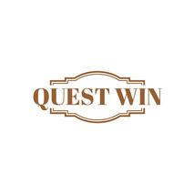 QUEST WIN