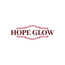 HOPE GLOW