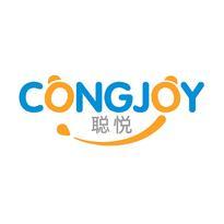 聪悦 CONGJOY