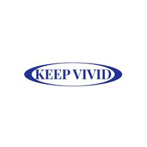 KEEP VIVID