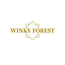 WINKY FOREST