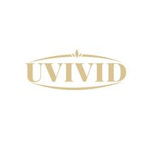 UVIVID
