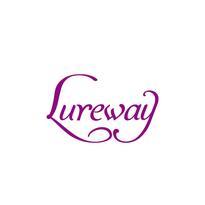 LUREWAY