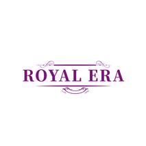 ROYAL ERA