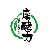 康酵力 HEALJOLI