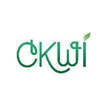 CKWI