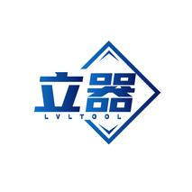 立器LVLTOOL