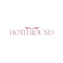 BOTH ROUND