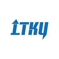 ITKU