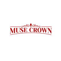 MUSE CROWN