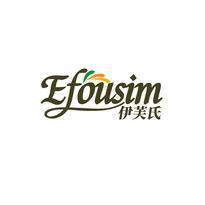 伊芙氏 EFOUSIM