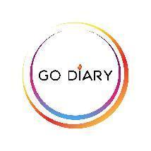 GO DIARY