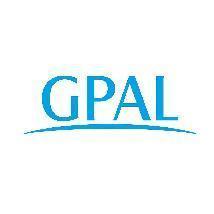 GPAL