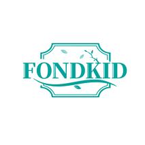 FONDKID