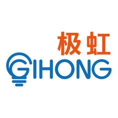 极虹 UPLHOMG