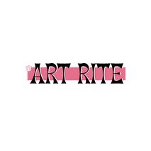 ART RITE