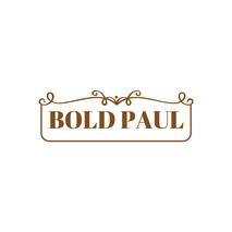 BOLD PAUL