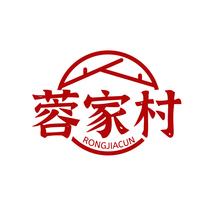 蓉家村RONGJIACUN