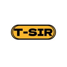 T SIR