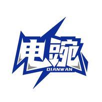 电豌